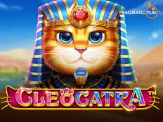 Fincanda kedi görmek. Casino bordeaux machine a sous.66